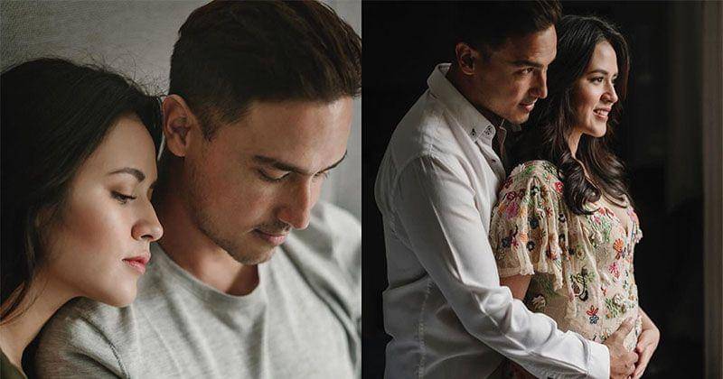 Instagram.com/raisa6690