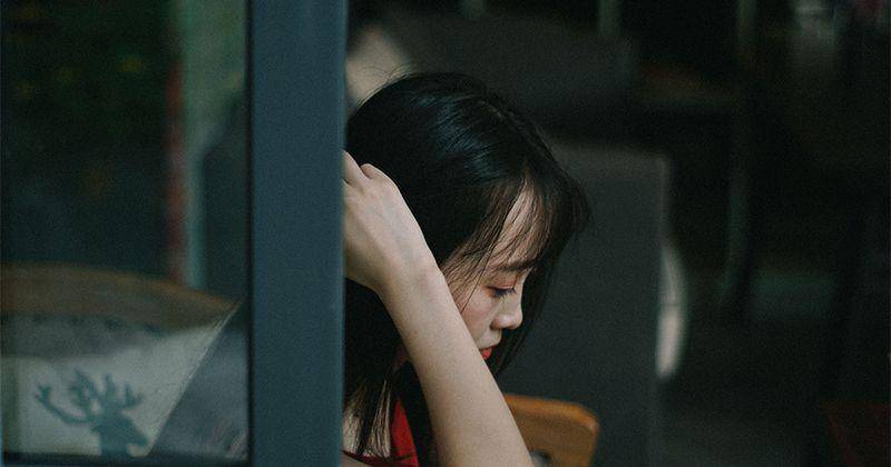 Unsplash/Palon Youth