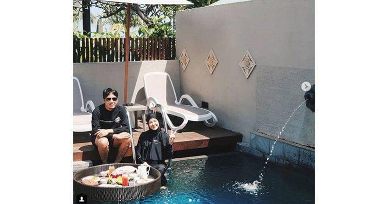 Instagram.com/natasharizkynew