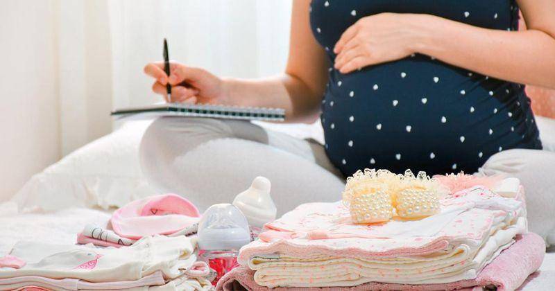 babyandchild.ae
