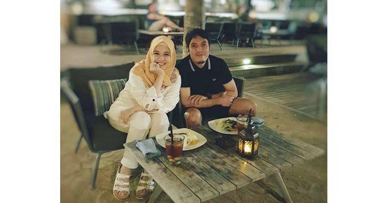 Instagram.com/natasharizkynew