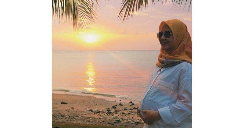 Instagram.com/natasharizkynew