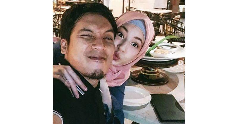 Instagram.com/natasharizkynew