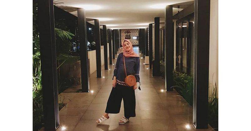 Instagram.com/natasharizkynew