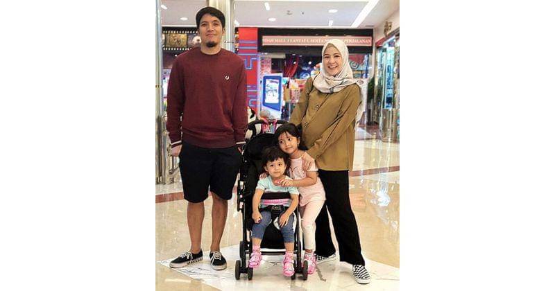 Instagram.com/natasharizkynew