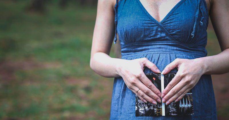 Unsplash/bich ngoc le