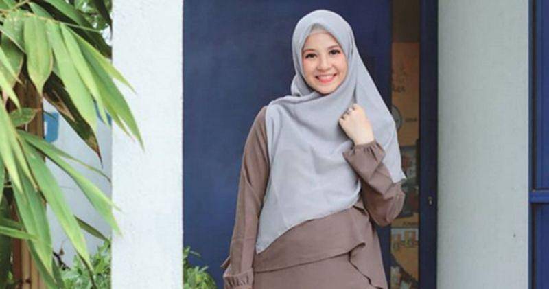 Instagram.com/natasharizkynew