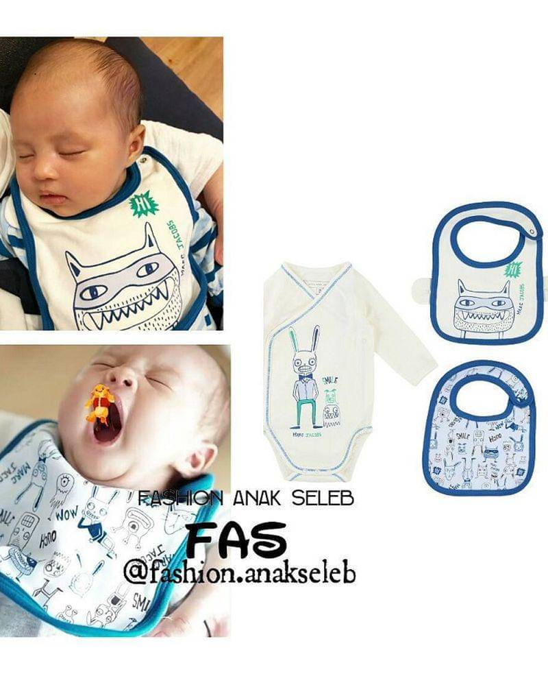 Instagram.com/fashion.anakseleb