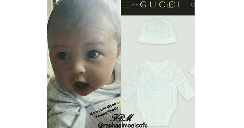 Instagram.com/raphaelmoeisofc