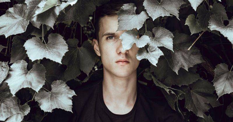 Unsplash/Taras Chernus