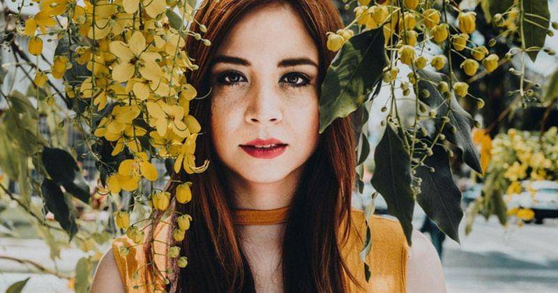 Unsplash/Bruno Cervera