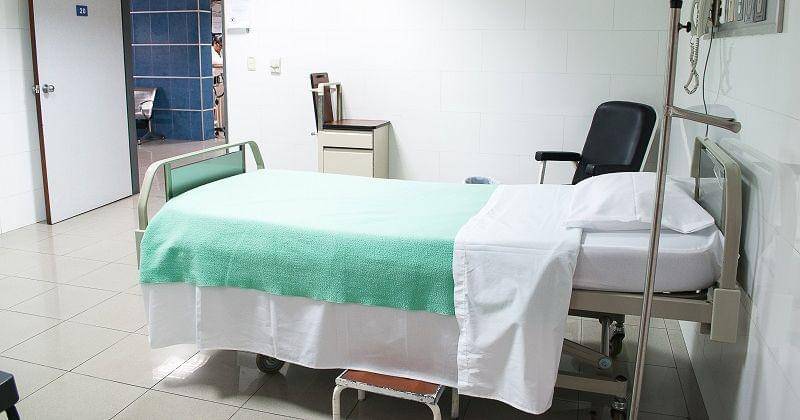 Unsplash/martha dominguez de gouveia