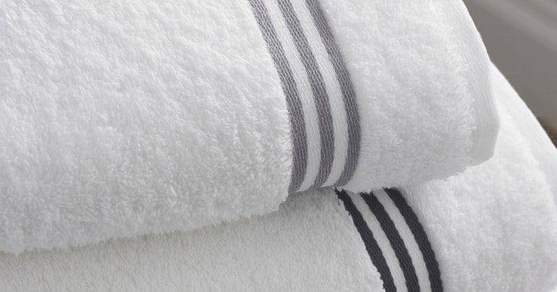 Pexels/Thomas Cotton