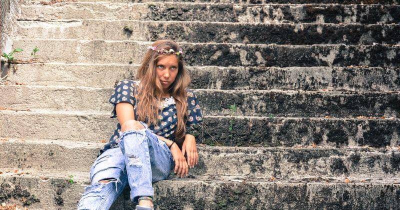 Pexels/Nikolay Draganov