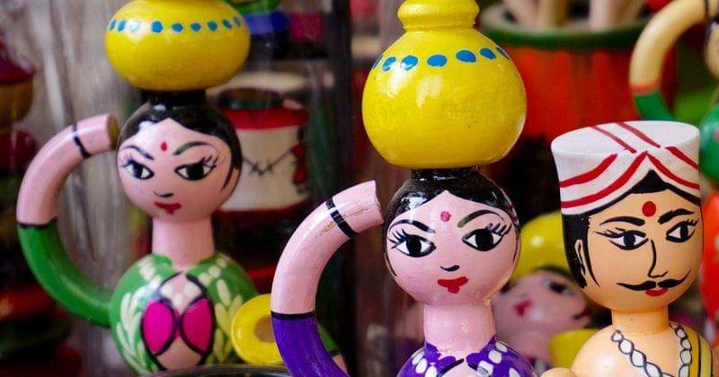 Pexels/Digital Buggu