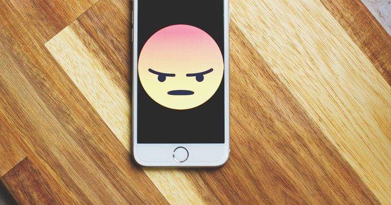 Pexels/freestocks.org