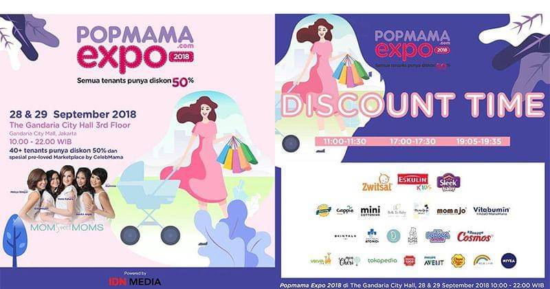 Instagram.com/popmama.expo