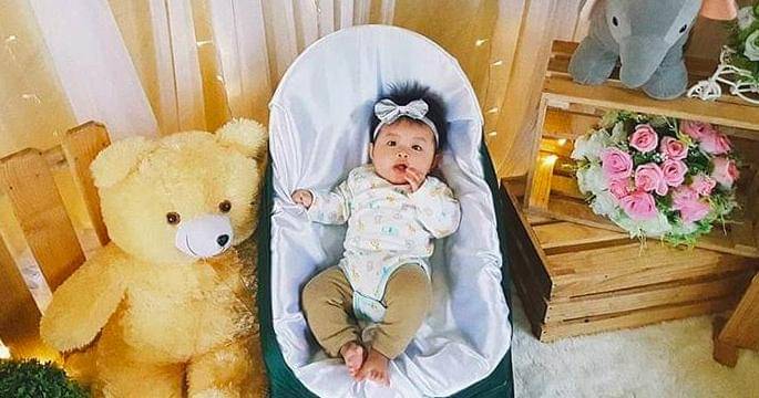 Instagram.com/qy_decoration