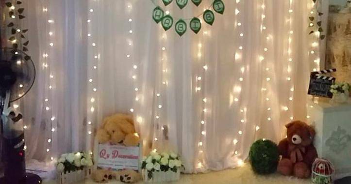 Instagram.com/qy_decoration