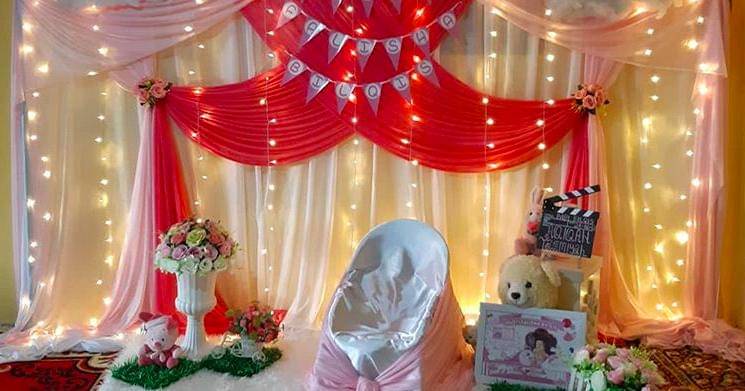 Instagram.com/qy_decoration