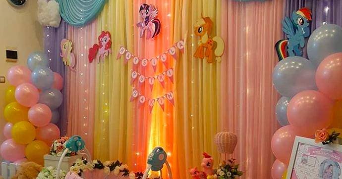 Instagram.com/qy_decoration