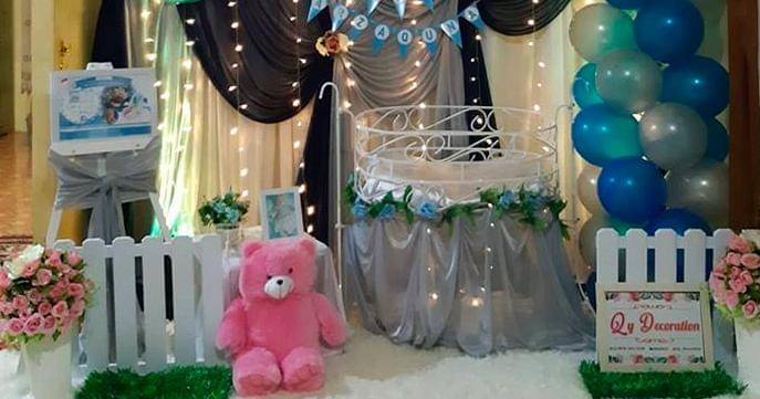 Instagram.com/qy_decoration