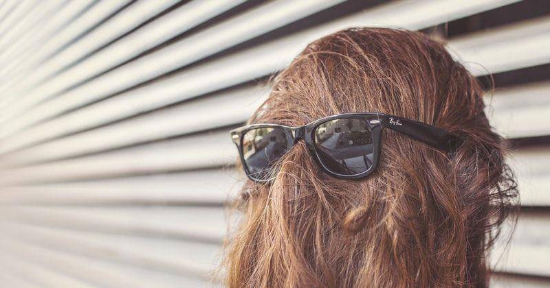 Pexels/Gratisography