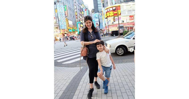 Instagram.com/carissa_puteri