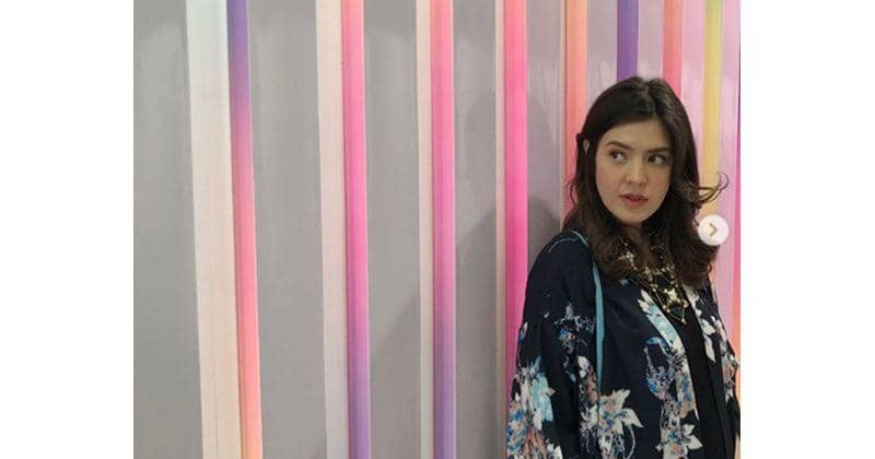 Instagram.com/carissa_puteri