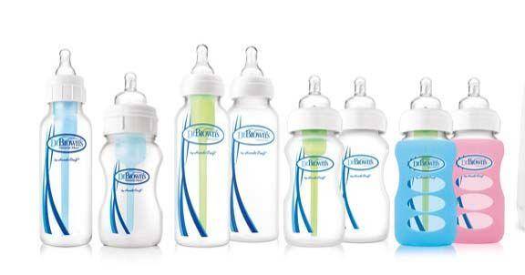 drbrownsbaby.com