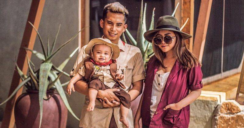 Instagram.com/rachelvennya