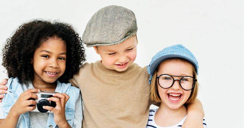 Freepik/Rawpixel.com