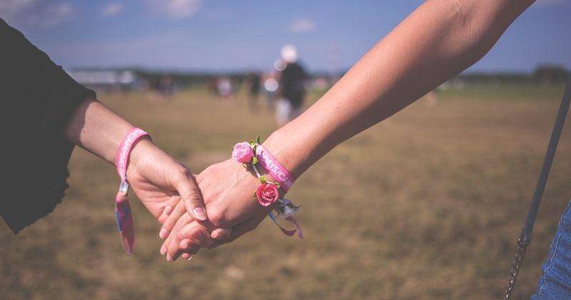 Pexels/freestocks.org