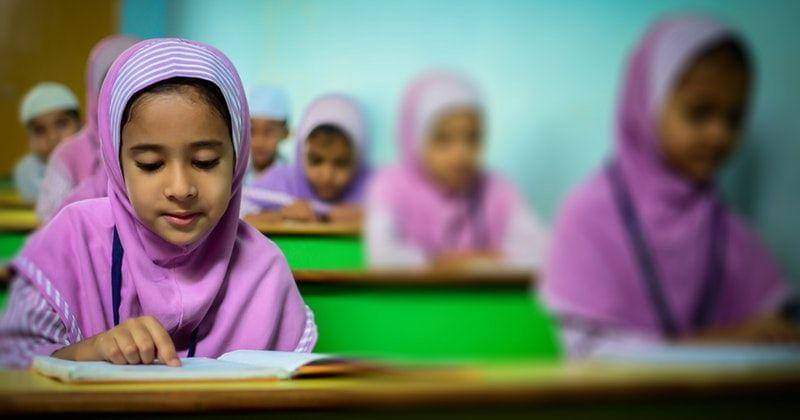 Pexels/Akela Photography