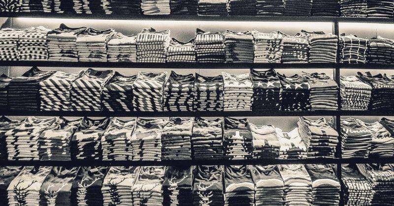 Pexels/Aden Ardenrich