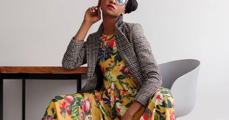 Pexels/Godisable Jacob