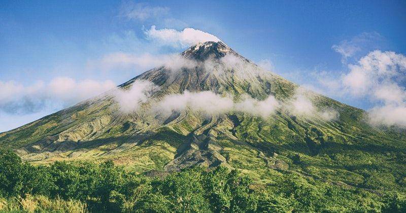 Pexels/Archie Binamira