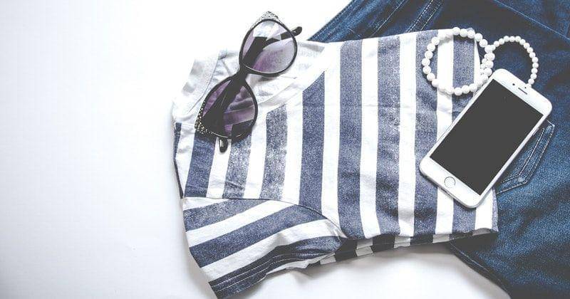 Pexels/Ylanite Koppens