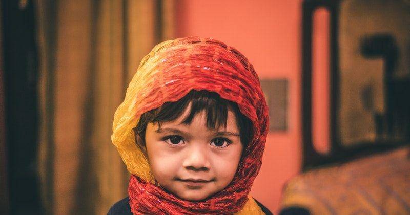 Pexels/Sarmad Mughal