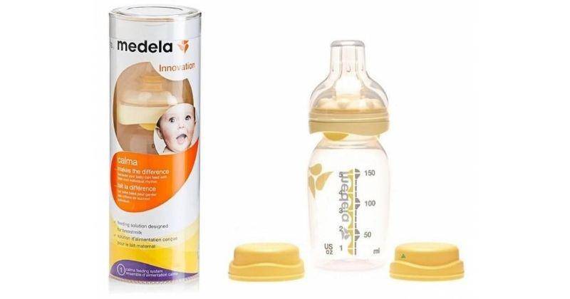 Saatkecil.com
