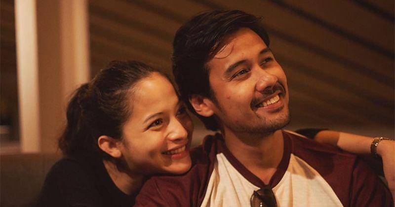 Instagram.com/putrimarino