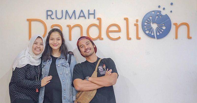 Instagram.com/irmasyahrifat