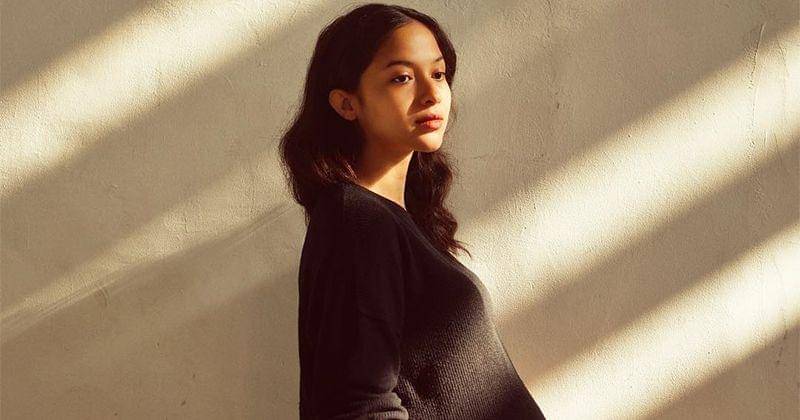 Instagram.com/putrimarino