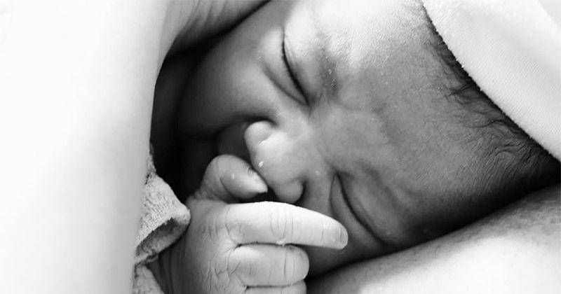 Instagram.com/chicco.jerikho