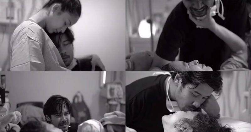 Instagram.com/chicco.jerikho