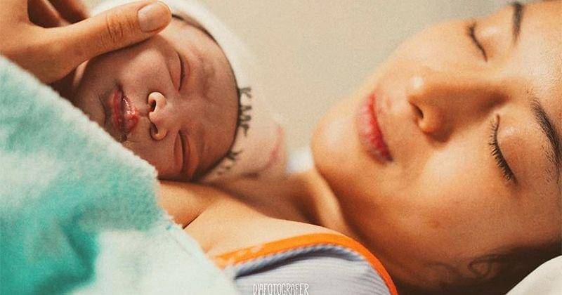 Instagram.com/surinalacjarumilind