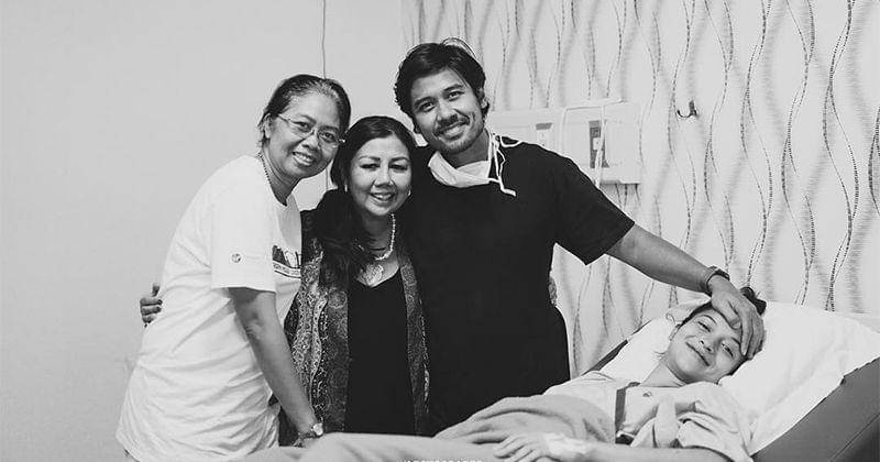 Instagram.com/chicco.jerikho