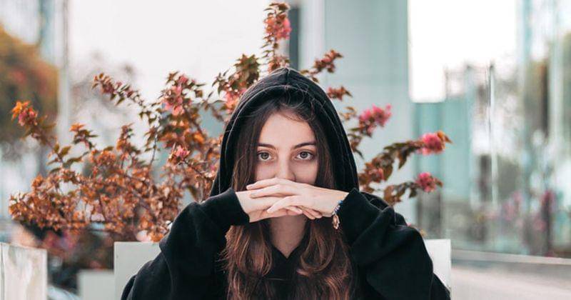 Unsplash/christian ferrer