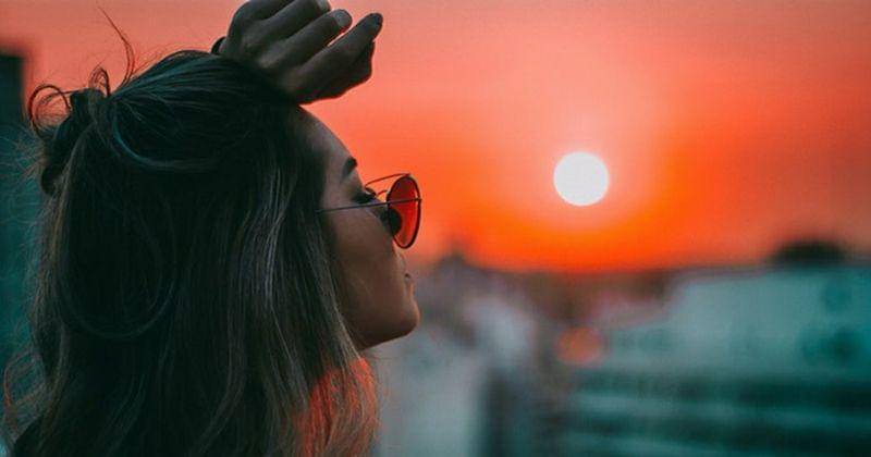 Unsplash/Pietra Schwarzler