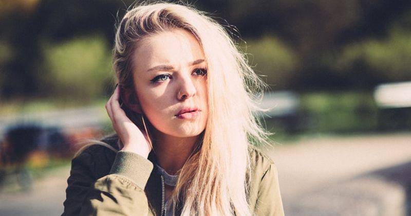 Unsplash/freestocks.org